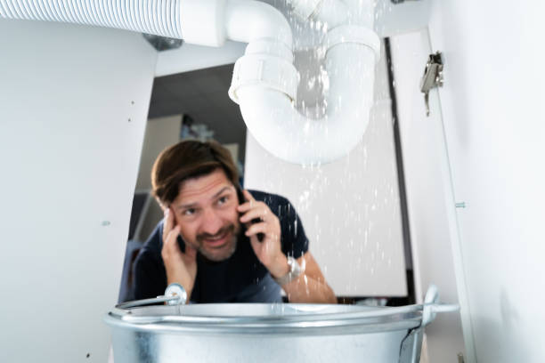Best Plumbing Installation Services  in Franklin Park, FL