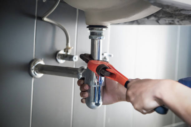 Best Affordable Plumber Near Me  in Franklin Park, FL